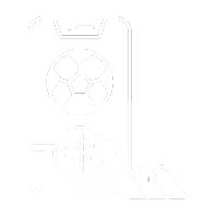 bzbz com Apostas Esportivas