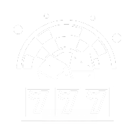 bzbz com Cassino Online