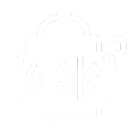 bzbz com Jogos de Slots