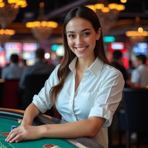 Free Spins Fortune Snake bzbz - RTP 96.5% e Free Spins Místicos