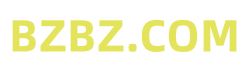 bzbz - Slot Fácil Bet