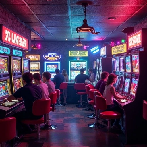 VIP bzbz - Benefícios Exclusivos e Promoções Premium