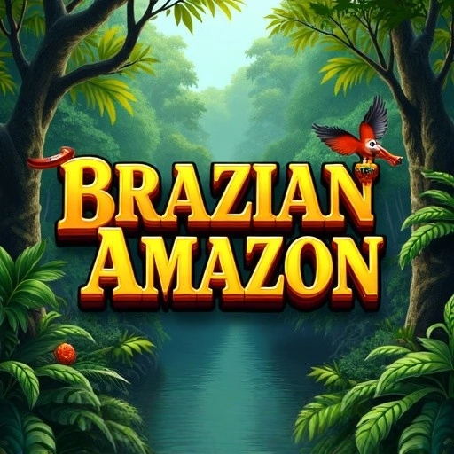 Segurança bzbz - Login Protegido com Criptografia SSL