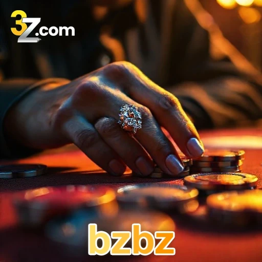 bzbz com Jogos de caça-níqueis