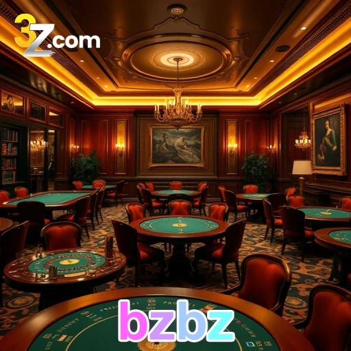 bzbz com Jogos de caça-níqueis